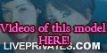 aishariss PRIVATE